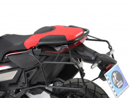 Top-case-trager Honda Overige Honda