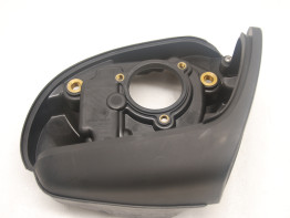 Air cleaner case Harley Davidson Touring