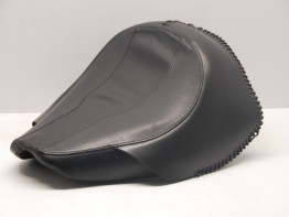 Zadel Harley Davidson Softtail