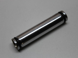 Radiator parts Honda VFR 750 R - RC30
