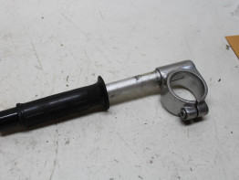 Clip on links Kawasaki ZX 9 R