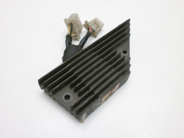 Regulator rectifier Honda CBX 750 F
