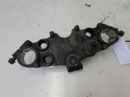 Kroonplaat Suzuki GSX F 1100