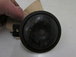 Horn Yamaha XJ 600 Diversion