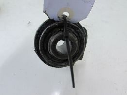 Speedometer gear box Yamaha FJ 1200
