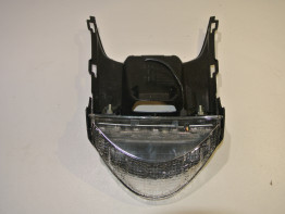 Rucklicht Honda CB 600 F
