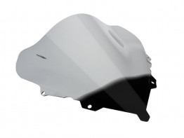 Kuipruit BMW K 1300 S
