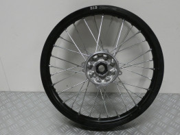 Rear wheel Honda CRF 450 L