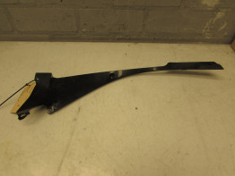 Cowl inner right Honda CBR Fireblade