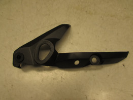 Linker zijkuip klein Yamaha MT 07