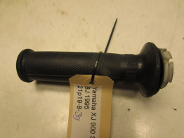 Gashandle Yamaha XJ 900 S Diversion