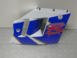 Rechter zijkuip Suzuki GSX R 1100