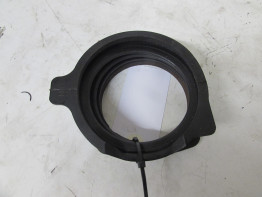 Motorblok diverse Suzuki VL 800