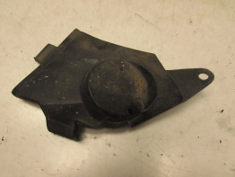 Afdekkap Honda VT 500