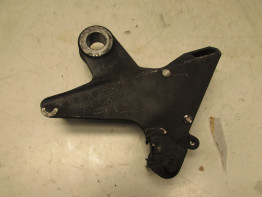 Rear brake caliper Honda CBR 1000 F