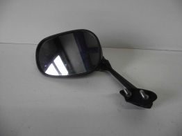 Spiegel links Yamaha YZF R6