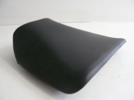 Zadel Kawasaki ZX 7 R
