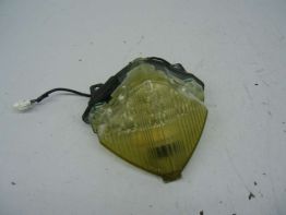 Rear light Yamaha YZF R1