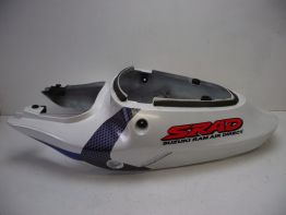 Rear cowl Suzuki TL 1000