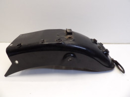 Rear fender Yamaha XJ 700