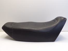 Seat Yamaha XS 400