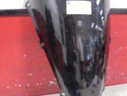 Kuipruit Yamaha YZF R1