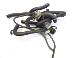 Sonstiges Honda CBR 600 F