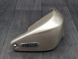 Seitenverkleidung rechts Yamaha XV 1600