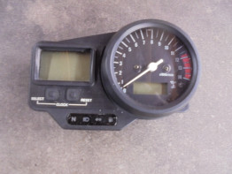 Tellerset Yamaha YZF R1