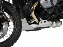 Bescherm beugel BMW Overige BMW