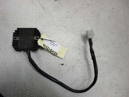 Regler Gleichrichter Kawasaki ZX 6 R