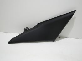 Cowl rear right Honda CBR 600 RR