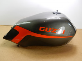 Tank Moto Guzzi Overige Moto Guzzi