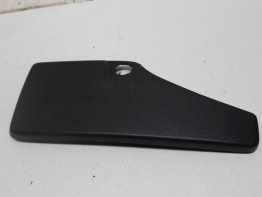 Cowl left inner Honda ST 1300 Pan European
