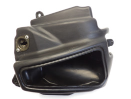Overig Yamaha XVS 650 Dragstar