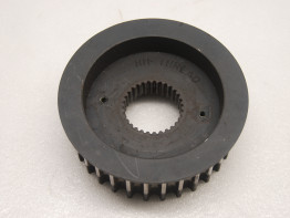 Kette Harley Davidson Softtail