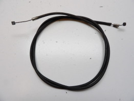 Chokekabel Yamaha XVZ 1300 Venture