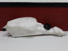 Koelvloeistof reservoir Kawasaki Z 1000