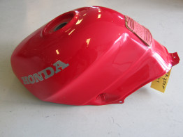 Tank Honda VFR 750