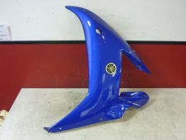 Seiten verkleidung links Yamaha YZF R1