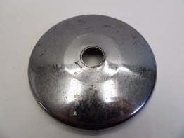 Overig Harley Davidson Sportster