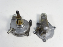 Waterpomp Kawasaki GTR 1400