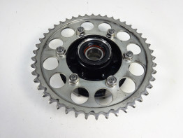 Kettenrad-Trager Yamaha FZ1