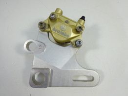 Rear brake caliper Ducati monster 600