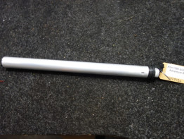 Brandstofniveaumeter KTM 1290 Super Adventure