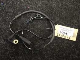 ABS sensor voor Kawasaki Z 1000