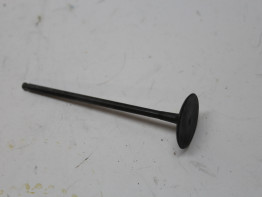 Motorblok diverse Kawasaki ZX 6 R