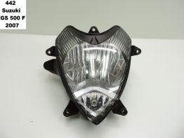 Koplamp Suzuki GS 500 F