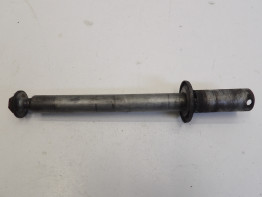 Vorderradachse BMW R 1100 RT