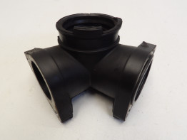 Intake parts Kawasaki VN 1500